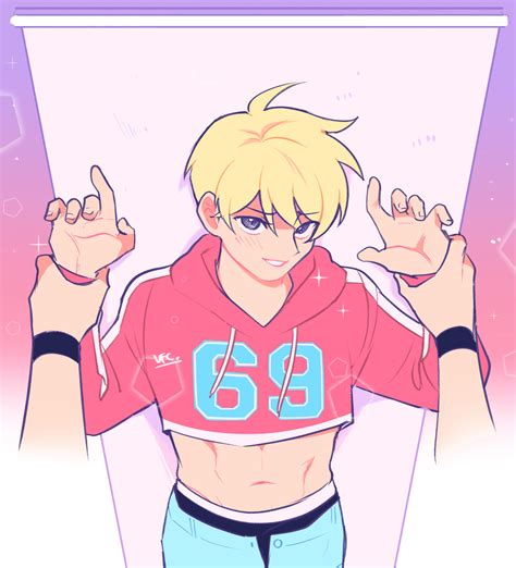 artist - vn simp (vns2imp) (part 2)|Posts of VnS2imp from Patreon .